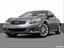 2012 Infiniti G